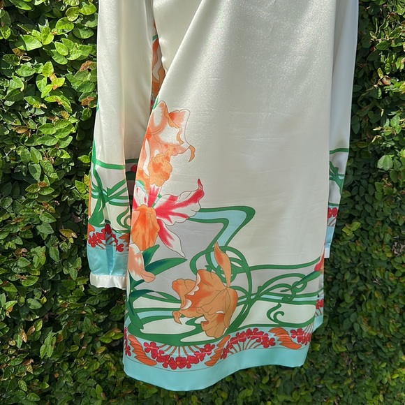 Halé Bob mini dress 👗 - Picture 3 of 14